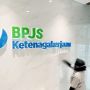 BPJS Ketenagakerjaan Dorong Perusahaan Tertib Kepesertaan untuk Pastikan BSU Tepat Sasaran