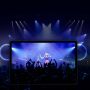 Jelang Rilis, Samsung Galaxy Tab S8 Ultra Andalkan Chipset Snapdragon Ini?