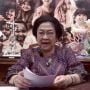 Susun Langsung Pelaksanaan Dapur Umum dan Vaksinasi, Megawati Titip ke Risma dan Ribka