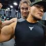 Top 5 SuaraJogja: Azka Covidkan Diri demi Deddy Corbuzier, Klitih di Jogja Marak Lagi