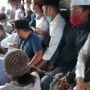 CEK FAKTA: Benarkah Warga Bekasi Dirantai Gegara Ingin Salat Id?