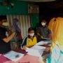 Dituntut Cepat, Pembagian BST Kota Bekasi Batal Dilakukan Door to Door