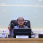 Indonesia-Malaysia Sepakat Perbaharui Kerja Sama Sistem Penempatan Pekerja Migran