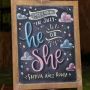 Pesta Gender Reveal Picu Petaka Satu Kota, Nasib Pasangan Ini Berujung Sedih