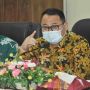 Wabup Bondowoso Sebut Warganya Rampas Jenazah Covid Sebab Termakan Isu Hoaks