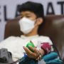 Pendonor Plasma Konvalesen Menurun Drastis, PMI DIY Akui Kesulitan Pasca PPKM