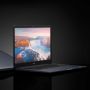 Perdana Laptop RedmiBook 15 Xiaomi Diluncurkan di Indonesia