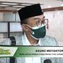 Wakil Ketua Pansus Otsus Papua: UU Otsus Papua untuk Sejahterakan Rakyat Papua