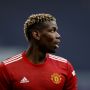 Paul Pogba Datang ke PSG, 9 Pemain Bakal Jadi Tumbal