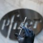 Kabar Baik! Pfizer akan Berikan Vaksin COVID-19 ke Anak-anak Balita