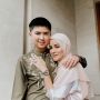 Beranjak Dewasa dan Tampan, 8 Potret Sean Anak Olla Ramlan