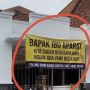 Viral Kuliner di Solo Menangis Dampak PPKM: Tolong Bapak Ibu Aparat Take Away di Sini