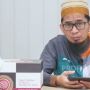 UAH Sentil Para Crazy Rich dan Sultan yang Suka Pamer Kekayaan: Jangan Seperti Firaun