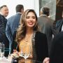 Karier Mentereng Nadine Kaiser, Lulusan Penerbangan Kini Punya Posisi Penting di Susi Air