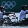 Atlet Termuda Indonesia di Olimpiade Tokyo Langsung Alihkan Fokus ke PON Papua