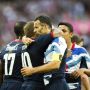 Tak Ada Tim Inggris di Sepak Bola Putra Olimpiade, Ini Alasannya