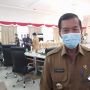 Siswa Dua SMP Negeri Kena Covid-19, Pekanbaru Belum Setop PTM 100 Persen