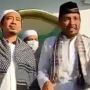 Jemaah Masjid Sebut Corona Cuma Muncul di RS, Siap Dipenjara karena Langgar PPKM