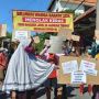 Rencana Wali Kota Surabaya Jadikan Gedung Sekolah Tempat Isoman Ramai-ramai Dikecam Warga
