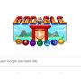 Sambut Paralimpiade Tokyo 2020, Google Doodle Kembali Hadirkan Champion Island Game