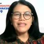 Vaksin Merah Putih Kini Masuk Tahap Preklinik, Diharapkan Bisa Diproduksi Tahun 2022