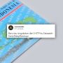 Viral Warganet Pertanyakan Fungsi e-KTP saat Tetap Diminta Fotokopi