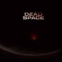 Trailer Anyar, Game Dead Space Remake Meluncur pada Tahun Depan