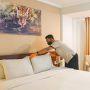 5 Rekomendasi Hotel Murah di Bogor Terbaru 2021, Dijamin Murah Abis