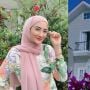 Adu Mewah 8 Rooftop Rumah Artis, Punya Natalie Sarah Serasa Santorini