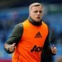 Ingin Pinjam Donny van de Beek, Crystal Palace Dekati Manchester United