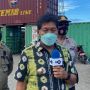 Bupati Yapen Minta PON Papua 2021 Diundur, Ini Alasannya