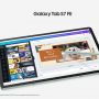 3 Tips Asah Kreativitas dengan Samsung Galaxy Tab S7 FE 5G