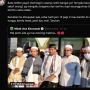 Viral Jemaah Sebut Covid-19 Hanya Muncul di Rumah Sakit, Corona Tak Ada di Masjid