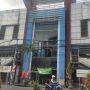 Duel Maut Satu Lawan Dua di Pasar Surabaya, Slamet Enggak Selamat, Tewas Bersimbah Darah