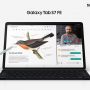 5 Tablet Samsung dengan Stylus Pen dari yang Termurah Oktober 2026