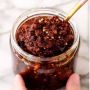 Resep Chili Oil ala Restoran China, Bisa Tahan 1 Bulan!