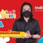 IndiKids, Persembahan Berkualitas IndiHome di Hari Anak Nasional