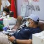 WHO Tak Sarankan Donor Plasma Konvalesen Sebagai Metode Pengobatan Pasien Covid-19 Parah