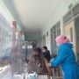 Menolak Disuntik, Warga Kota Tegal Ini Minta Surat Vaksin Covid-19 Demi Dapat Bansos