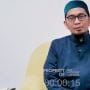 BPIP Diduga Tidak Tahu Hukum Islam, Ustadz Adi Hidayat : Harusnya Bertanya ke MUI