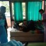 Pulang dari Luar Negeri, Pekerja Migran Wanita Ini Melahirkan di Lokasi Karantina Covid-19