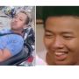 Viral Pria Mirip Indro Warkop Tiduran di Atas Yamaha NMAX, Bikin Geger Warganet