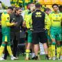 Prediksi Norwich City vs Watford: Head To Head, Susunan Tim, Skors