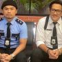 Dibintangi Andre Taulany dan Wendi Cagur, Trans7 Hadirkan Program Komedi Baru: BTS