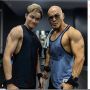 5 YouTuber Indonesia Berpenghasilan Tertinggi, Deddy Corbuzier Geser Posisi Raffi Ahmad