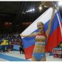 6 Atlet Putri yang Sukses Curi Perhatian di Olimpiade Tokyo 2020, Ada dari Indonesia!
