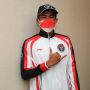 Peselancar Indonesia Berdarah Jepang Tak Sabar Bawa Merah Putih di Pembukaan Olimpiade