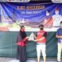 Potong 85 Hewan Kurban, Pertamina Sebar 8.026 Paket Daging di Wilayah Operasi Jateng & DIY