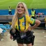 5 Hits Bola: Neymar Kena Tikung, Wanita yang Dikencaninya Pacaran dengan Eder Militao