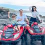 El Barack Minta 7 Adik, Jessica Iskandar dan Vincent Verhaag Punya Jawaban Kompak